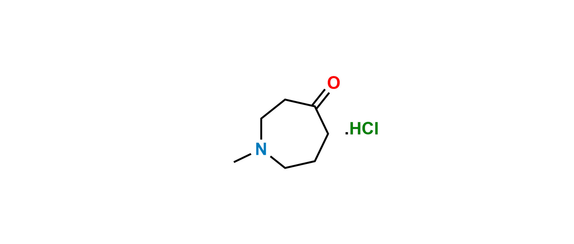 Azelastine Intermediate